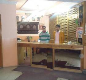 Hotel Lucky Star  в Катманду