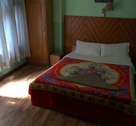 Отдых в Hotel Lucky Star  - Непал, Катманду