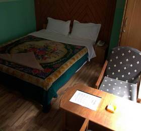 Туры в Hotel Lucky Star  в Непале