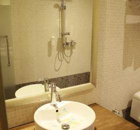 Отдых в Green Dill Hotel  - Китай, Циндао