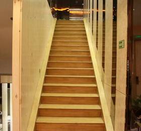 Туры в Green Dill Hotel  в Китае