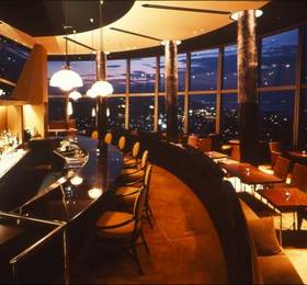 Туры в Oita Oasis Tower  в Японии