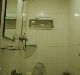 Man Cheng Hostel  в Циндао