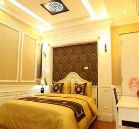 Wild Lotus Hotel - Xuan Dieu в Ханое