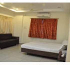 Туры в Hotel Mansarovar  в Индии