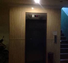 Туры в Sambo Guesthouse  в Камбодже