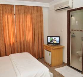 Туры в Hotel Peearl Inn  в Индии