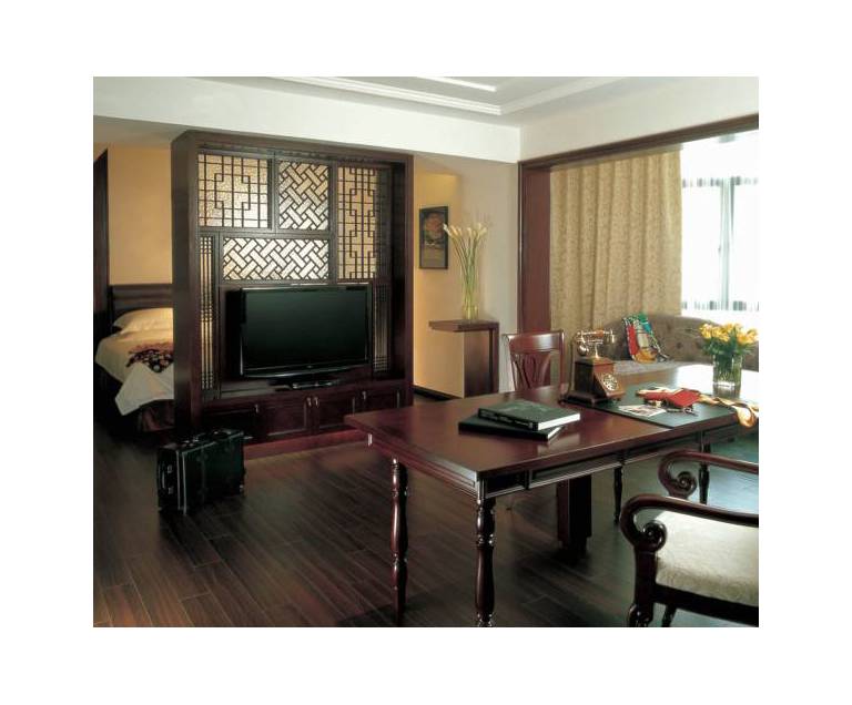 @ Gallery Suites 