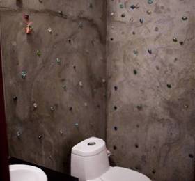 Туры в Travelers Hostel  в Китае