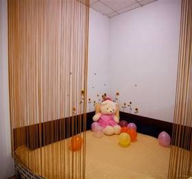 Туры в Travelers Hostel  в Китае