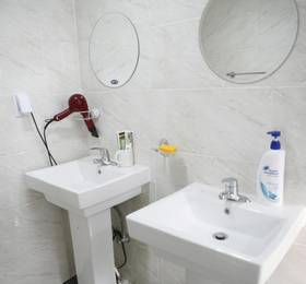 Туры в Birdsnest Hostel  в Южной Корее