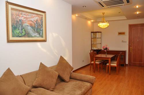 Sweet Home Hotel 