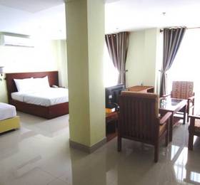 Туры в Thanh Long Hotel в Вьетнаме