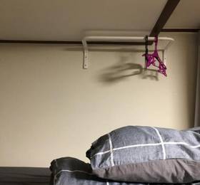 Туры в Family House Tel  в Южной Корее