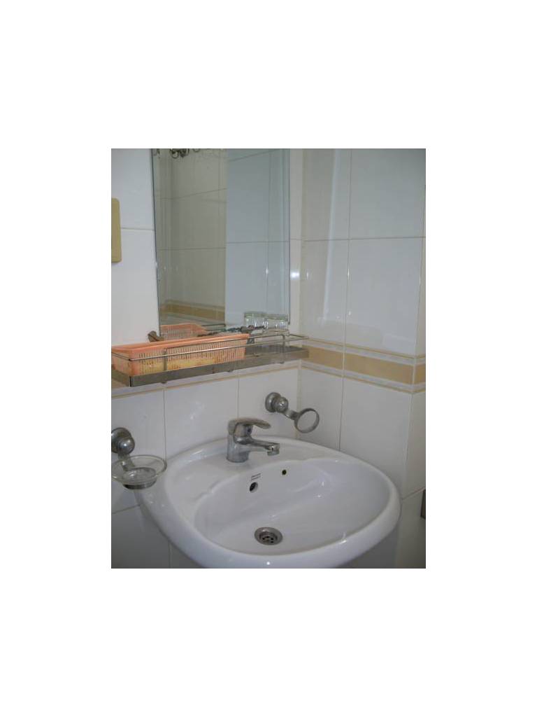 Thanh Thuy Hotel 