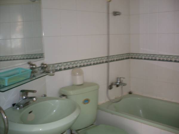 Thanh Thuy Hotel 