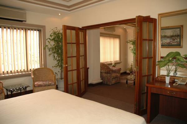 The Spring Hotel 2* Вьетнам, Хошимин