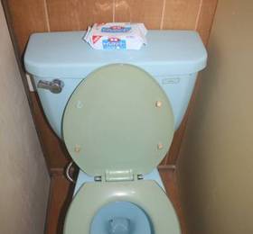 Туры в Koza Share House  в Японии