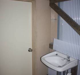 Отдых в Koza Share House  - Япония, Окинава