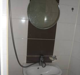 Туры в Mapo Oneroom Tel  в Южной Корее