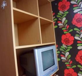 Отдых в Mapo Oneroom Tel  - Южная Корея, Сеул