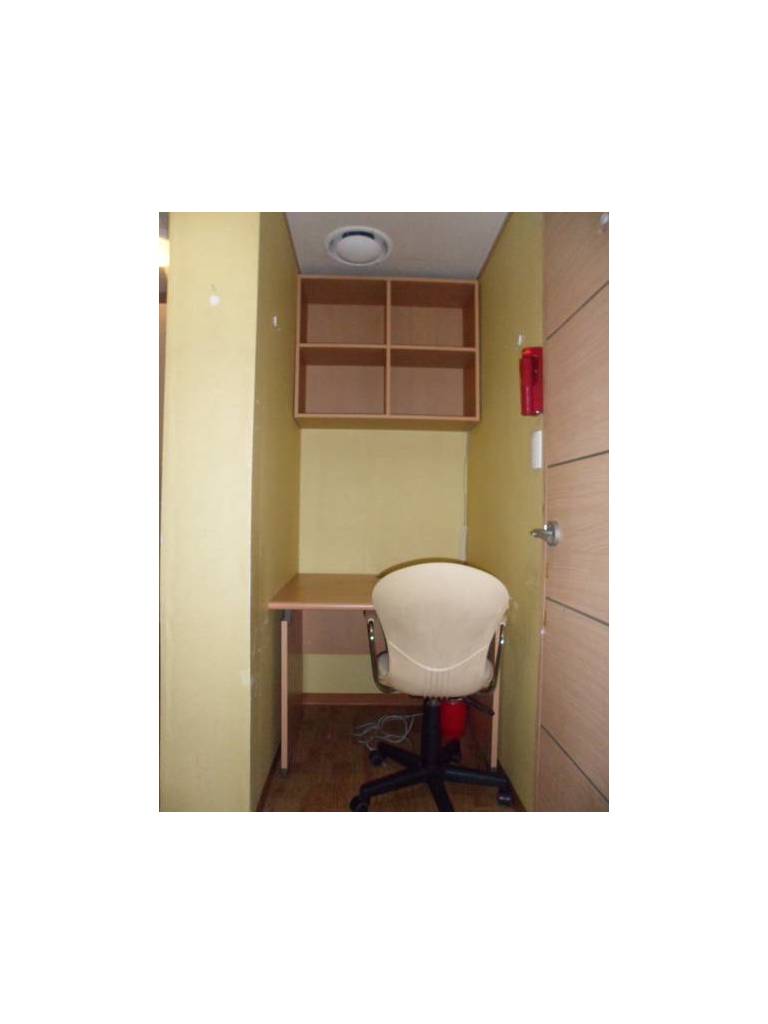 Mapo Oneroom Tel 