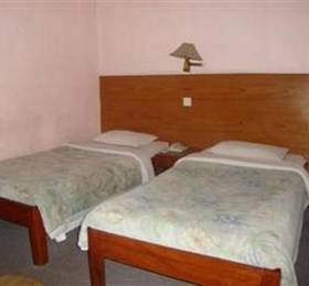 Отдых в Tasi Dhargey Inn  - Непал, Катманду