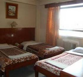 Туры в Tasi Dhargey Inn  в Непале
