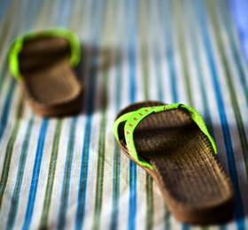 Отдых в Fresh Summer Inn  - Китай, Сямынь