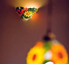 Туры в Fresh Summer Inn  в Китае