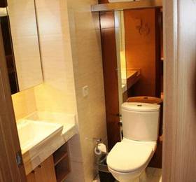 Туры в Xi'an Yaju Hotel  в Китае