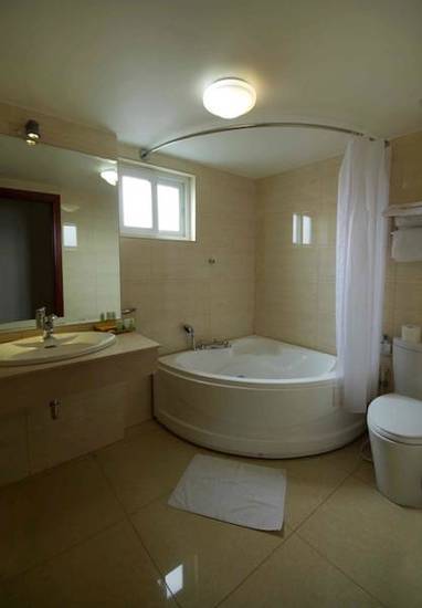 Hanoi View Hotel  3* Вьетнам, Ханой