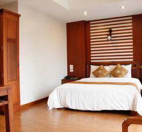 Туры в Icon 36 Hotel Residence в Вьетнаме