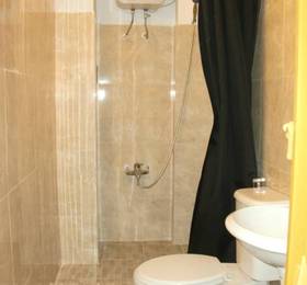 Phoenix 74 Hotel  в Хошимине