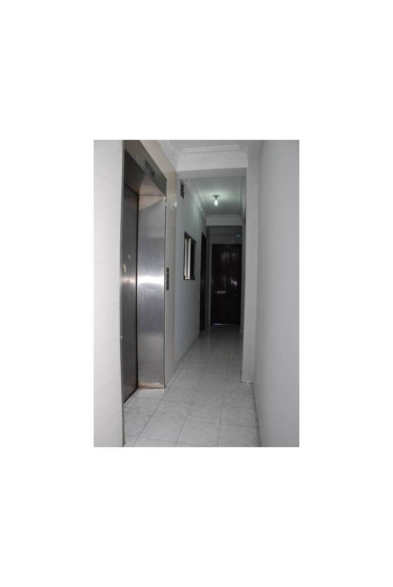 Phoenix 74 Hotel 