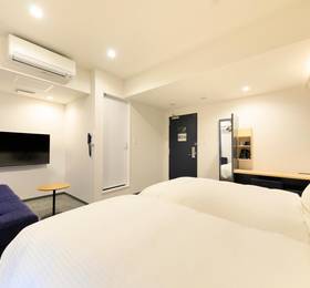 Отдых в Hotel New Nagano  - Япония, Нагано