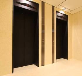 Hotel Cats Suwon  в Сувоне