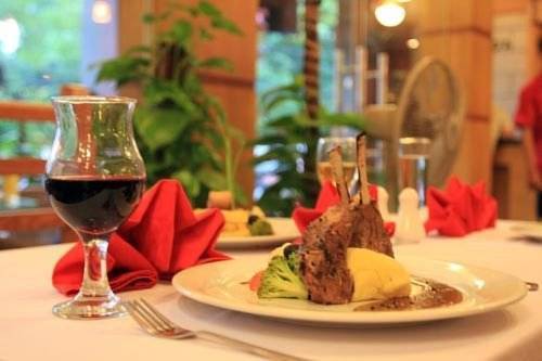 Ngoc Mai 2 Hotel  3* Вьетнам, Ханой