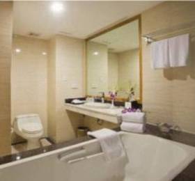 Ngoc Mai 2 Hotel  в Ханое