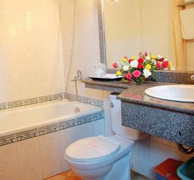 Туры в Ngoc Mai 2 Hotel  в Вьетнаме