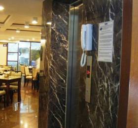 Ngoc Mai 2 Hotel  в Ханое