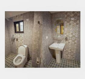Hotel River Park  в Покхаре
