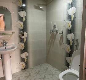 Туры в Hotel River Park  в Непале