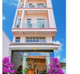 Туры в Gold Night Hotel  в Вьетнаме