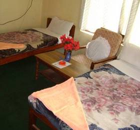 Отдых в Hotel Tibet Home  - Непал, Покхара