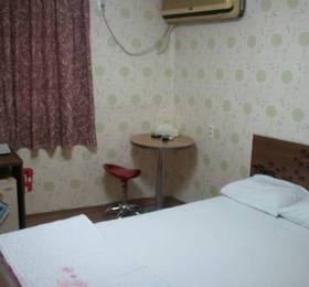Туры в Daehanjang Motel  в Южной Корее