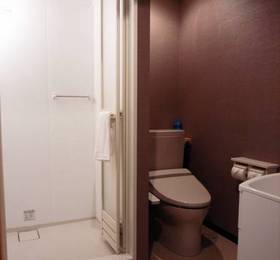 Отдых в Family Inn Saiko - Япония, Токио
