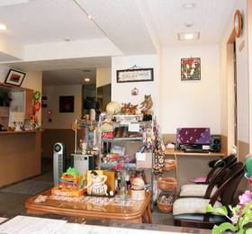 Отдых в Family Inn Saiko  - Япония, Токио