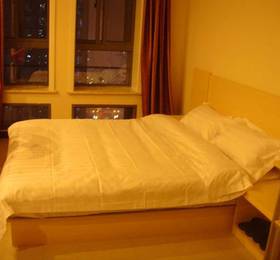 Туры в InnJoy Apartment  в Китае