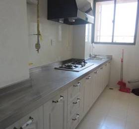 Отдых в InnJoy Apartment  - Китай, Сиань